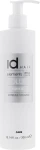 Кондиціонер для надання об'єму - IdHair Elements Xclusive Volume Conditioner, 300ml