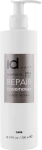 Відновлювальний кондиціонер для пошкодженого волосся - IdHair Elements Xclusive Repair Conditioner, 300ml