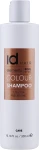 IdHair Шампунь для фарбованого волосся Elements Xclusive Colour Shampoo - фото N3