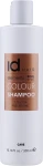 IdHair Шампунь для фарбованого волосся Elements Xclusive Colour Shampoo