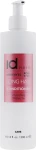 Кондиціонер для довгого волосся - IdHair Elements Xclusive Long Hair Conditioner, 300ml