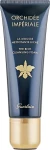 Guerlain Олія для обличчя Orchidee Imperiale The Rich Cleansing Foam