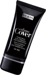 Pupa Extreme Cover Foundation Тональная основа для лица