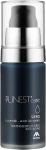 Mastelli Інтенсивна антивікова сироватка Plinest Care Serum