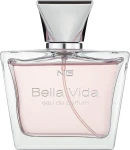 NG Perfumes Bella Vida Парфумована вода