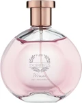 NG Perfumes Dominus Woman Парфумована вода