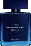 Narciso Rodriguez For Him Bleu Noir Парфюмированная вода