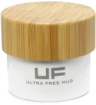 O'right Паста для укладки волос Ultra Free Mud