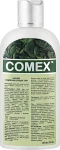 Comex Бальзам з індійських трав для волосся - фото N8