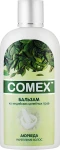 Comex Бальзам для волос из индийских целебных трав - фото N7