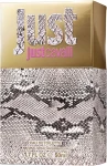 Roberto Cavalli Just Cavalli Туалетна вода - фото N3