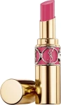 Yves Saint Laurent Rouge Volupte Shine Rouge Volupte Shine