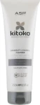 Affinage Шампунь від лупи Kitoko Dandruff Control Shampoo - фото N2