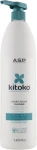 Affinage Шампунь зволожувальний Kitoko Hydro Revive Cleanser