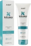 Affinage Бальзам зволожувальний Kitoko Hydro Revive Balm