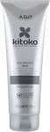 Affinage Антивіковий бальзам для волосся Kitoko Age Prevent Balm - фото N2