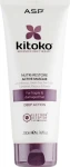 Affinage Маска відновлювальна Kitoko Nutri Restore Active Masque - фото N2