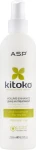 Affinage Кондиціонер для об'єму Kitoko Volume Enhance Leave-In Treatment - фото N2