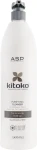 Affinage Шампунь очищающий Kitoko Purifying Cleanser