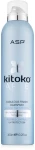 Affinage Крем для волосся, середньої фіксації Kitoko Arte Fabulous Finish Hairspray