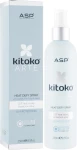 Affinage Термозащитный спрей для волос Kitoko Arte Heat Defy Spray