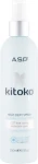 Affinage Термозащитный спрей для волос Kitoko Arte Heat Defy Spray - фото N2