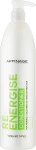 Affinage Восстанавливающий кондиционер для волос Mode Re-Energise Conditioner - фото N2