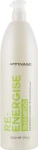 Affinage Відновлювальний шампунь для волосся Mode Re-Energise Shampoo - фото N3