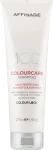 Affinage Шампунь для фарбованого волосся Mode Colour Care Shampoo