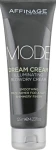 Affinage Выравнивающий крем с блеском и фиксацией Mode Cream