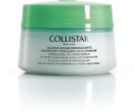 Collistar Сіль-скраб для тіла, з лікувальними оліями Speciale Corpo Perfetto Energizing Talasso-Scrub