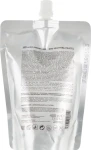 Shot Тонирующая маска "Экстра пигмент" Ambition Color Extra Pigment Mask - фото N2