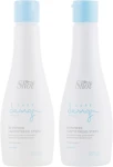 Shot Набір Care Design Bi Power Antistress Step 1+2 (elixir/150ml + elixir/150ml) - фото N2