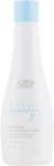 Shot Набір Care Design Bi Power Antistress Step 1+2 (elixir/150ml + elixir/150ml) - фото N3