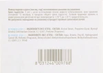 Shot Набір Care Design Bi Power Antistress Step 1+2 (elixir/150ml + elixir/150ml) - фото N5