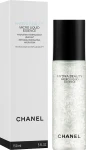 Chanel Эссенция для лица Hydra Beauty Micro Liquid Essence - фото N2