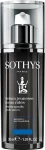 Sothys Сыворотка молодости против морщин Wrinkle Specific Youth Serum