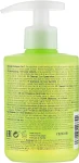 Revlon Professional Шампунь для дітей 2 в 1 Equave Kids 2 in 1 Hypoallergenic Shampoo - фото N2