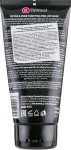 Dermacol Маска-пленка для комбинированной и жирной кожи Black Magic Detox And Pore Purifying Peel-off Mask - фото N2