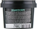 Beauty Jar Скраб очищающий для кожи головы "Brain Storm" Cleansing & Purifying Scalp Scrub - фото N3