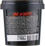 Beauty Jar Шампунь-гель для душа "Like A Boss" 2 in 1 Energizing Shower & Shampoo - фото N3