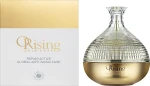 ORising Активно відновлювальний крем для обличчя Anti-aging Skin Care Global Anti-aging Care - фото N2