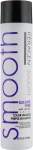 Organic Keragen Шампунь для светлых и окрашенных волос Color Enhance Purple Shampoo
