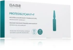 BABE Laboratorios Ампули-концентрат з вираженим антивіковим ефектом Proteoglycan F+F