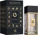 Dali Haute Parfumerie Daligramme Ma Muse Парфюмированная вода - фото N2