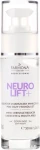 Farmona Professional Крем для повік Farmona Neuro Lift+ Mimic Wrinkle Reducer - фото N2