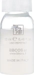 BBcos Живильний лосьйон для волосся в ампулах Kristal Evo Nourishing Lotion Milk Extract - фото N2