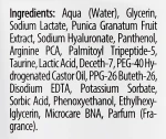Bielenda Professional Сыворотка для лица с гиалуроновой кислотой Program Face Serum With Hyaluronic Acid - фото N3
