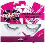 Ronney Professional Eyelashes 00007 Накладные ресницы