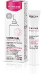 Mincer Pharma Крем-реконструктор для век Contour Architect Eye Cream N1603